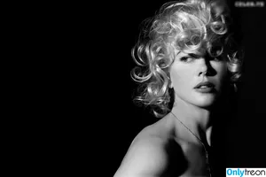 Nicole Kidman / kidmanupdates / nicolekidman nude photo #0658
