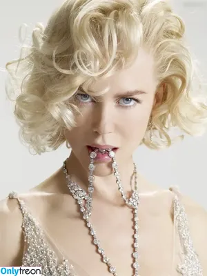 Nicole Kidman / kidmanupdates / nicolekidman nude photo #0660