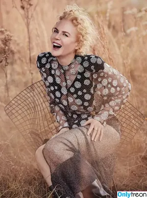Nicole Kidman / kidmanupdates / nicolekidman nude photo #0661