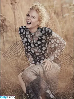 Nicole Kidman / kidmanupdates / nicolekidman nude photo #0662