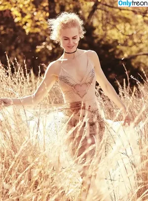 Nicole Kidman / kidmanupdates / nicolekidman nude photo #0664