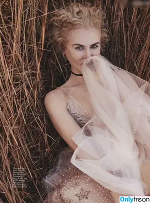 Nicole Kidman / kidmanupdates / nicolekidman nude photo #0666