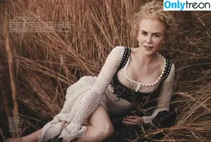 Nicole Kidman / kidmanupdates / nicolekidman nude photo #0667