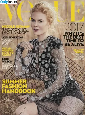 Nicole Kidman / kidmanupdates / nicolekidman nude photo #0669