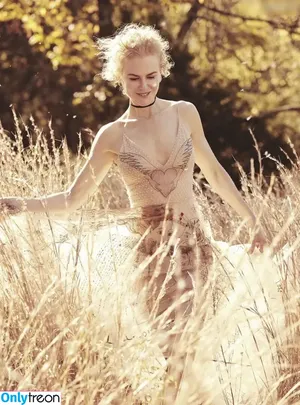 Nicole Kidman / kidmanupdates / nicolekidman nude photo #0671