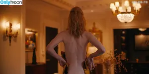 Nicole Kidman / kidmanupdates / nicolekidman nude photo #0678