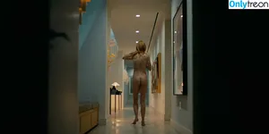 Nicole Kidman / kidmanupdates / nicolekidman nude photo #0683