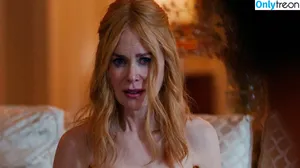 Nicole Kidman / kidmanupdates / nicolekidman фото голая #0713