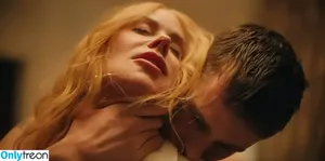 Nicole Kidman / kidmanupdates / nicolekidman фото голая #0716