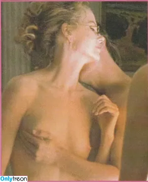 Nicole Kidman / kidmanupdates / nicolekidman nude photo #0730