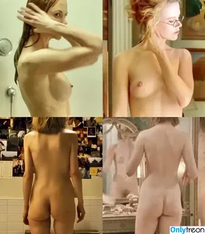 Nicole Kidman / kidmanupdates / nicolekidman nude photo #0734