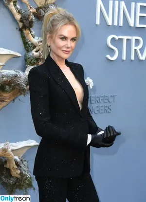 Nicole Kidman / kidmanupdates / nicolekidman nude photo #0772