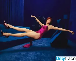 Nicole Kidman / kidmanupdates / nicolekidman nude photo #0786