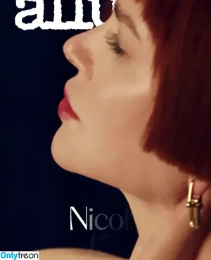 Nicole Kidman / kidmanupdates / nicolekidman nude photo #0787
