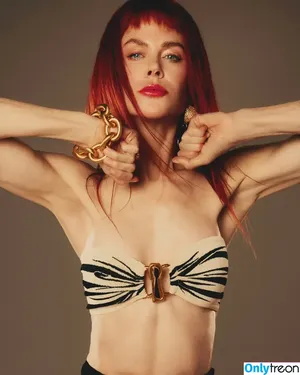 Nicole Kidman / kidmanupdates / nicolekidman nude photo #0789
