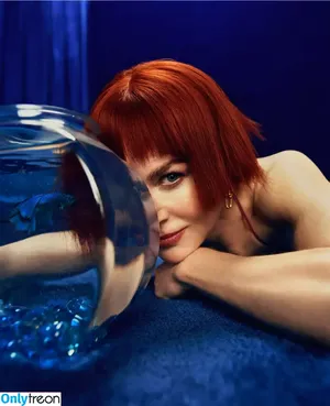 Nicole Kidman / kidmanupdates / nicolekidman nude photo #0790