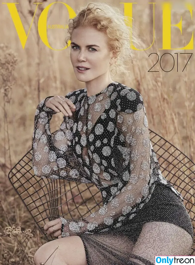 Nicole Kidman голая photo #0676 (kidmanupdates / nicolekidman)