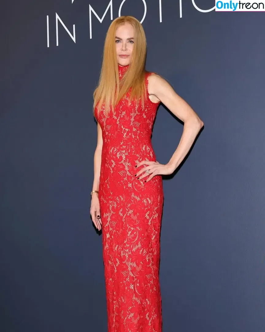 Nicole Kidman голая photo #0758 (kidmanupdates / nicolekidman)