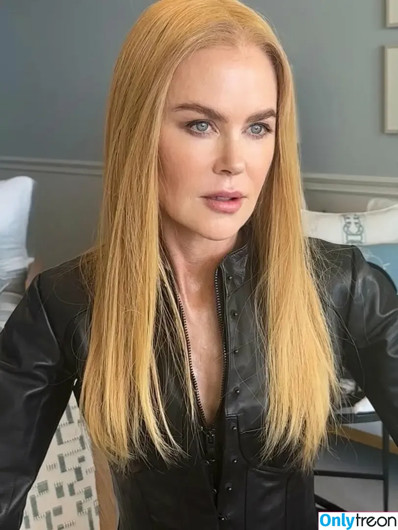 Nicole Kidman nude photo #0762 (kidmanupdates / nicolekidman)