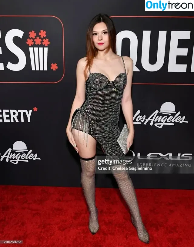 Nicole Maines голая photo #0061 (nicoleamaines)