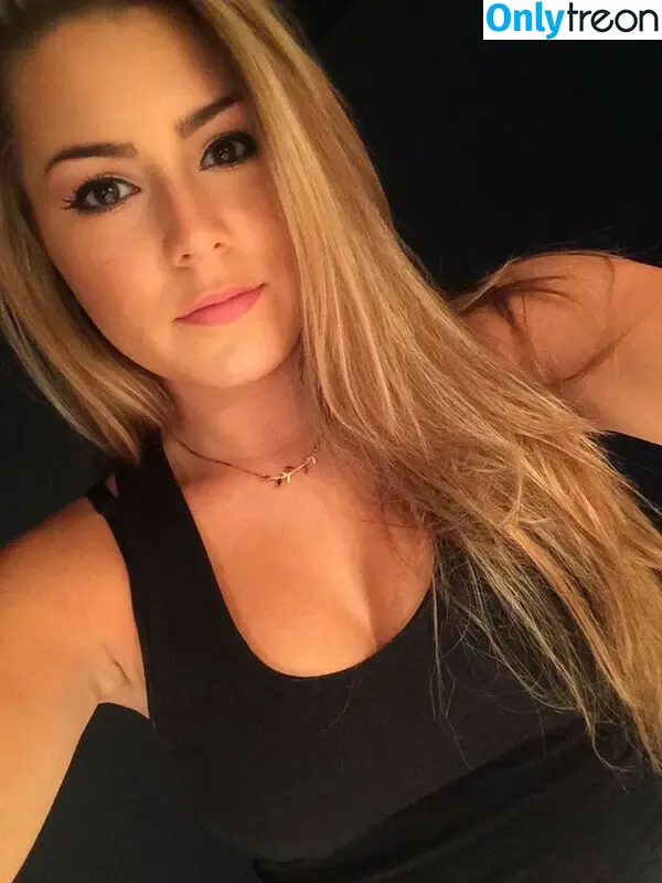 Nicole.maria nude photo #0035 (nikkibabyily / thicchicnic)