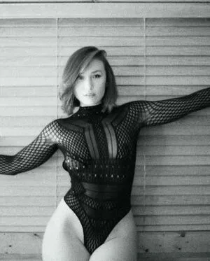 Nicole Mejia / nicole_mejia фото голая #0161