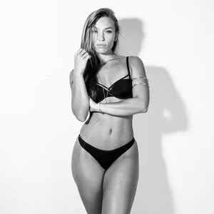 Nicole Mejia / nicole_mejia nude photo #0318