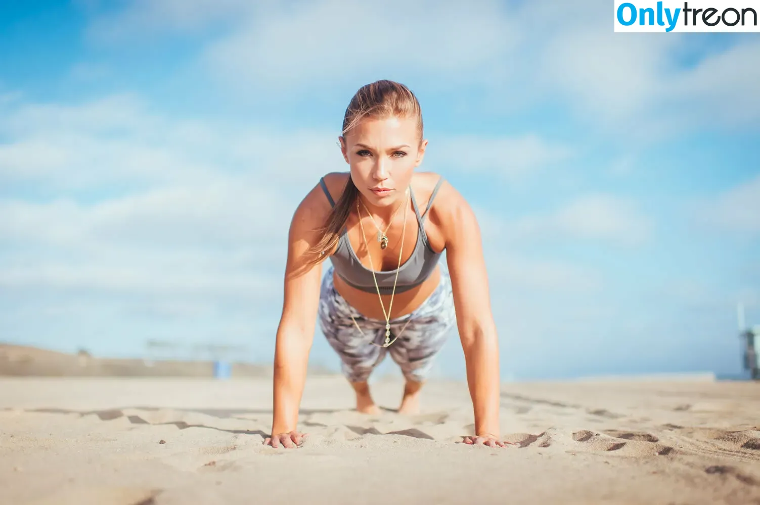 Nicole Mejia голая photo #0391 (nicole_mejia)