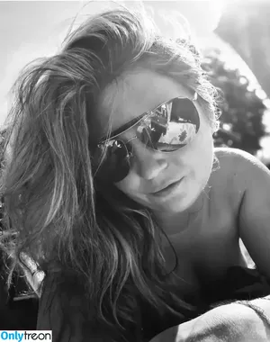 Nicole Miss.opel / miss.opel nude photo #0290