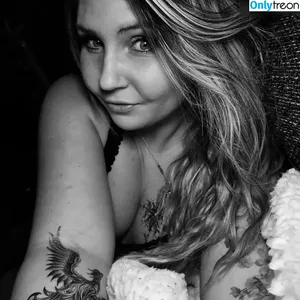 Nicole Miss.opel / miss.opel nude photo #0293