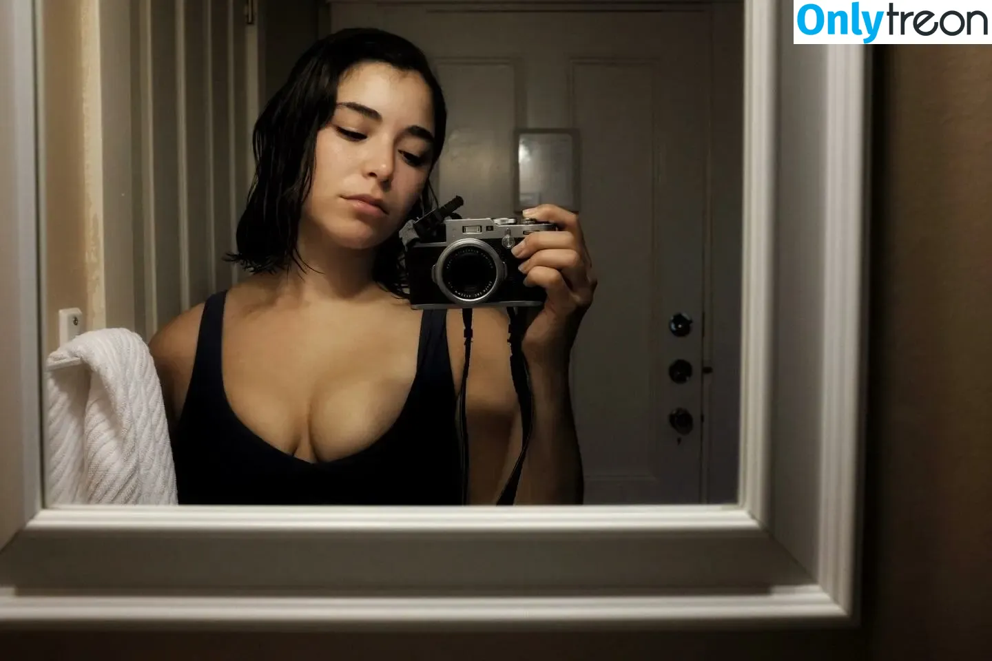 Nicole Muñoz голая photo #0007 (fantasypeach / nicolemunoz94)