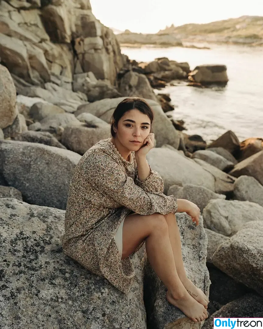 Nicole Muñoz голая photo #0008 (fantasypeach / nicolemunoz94)