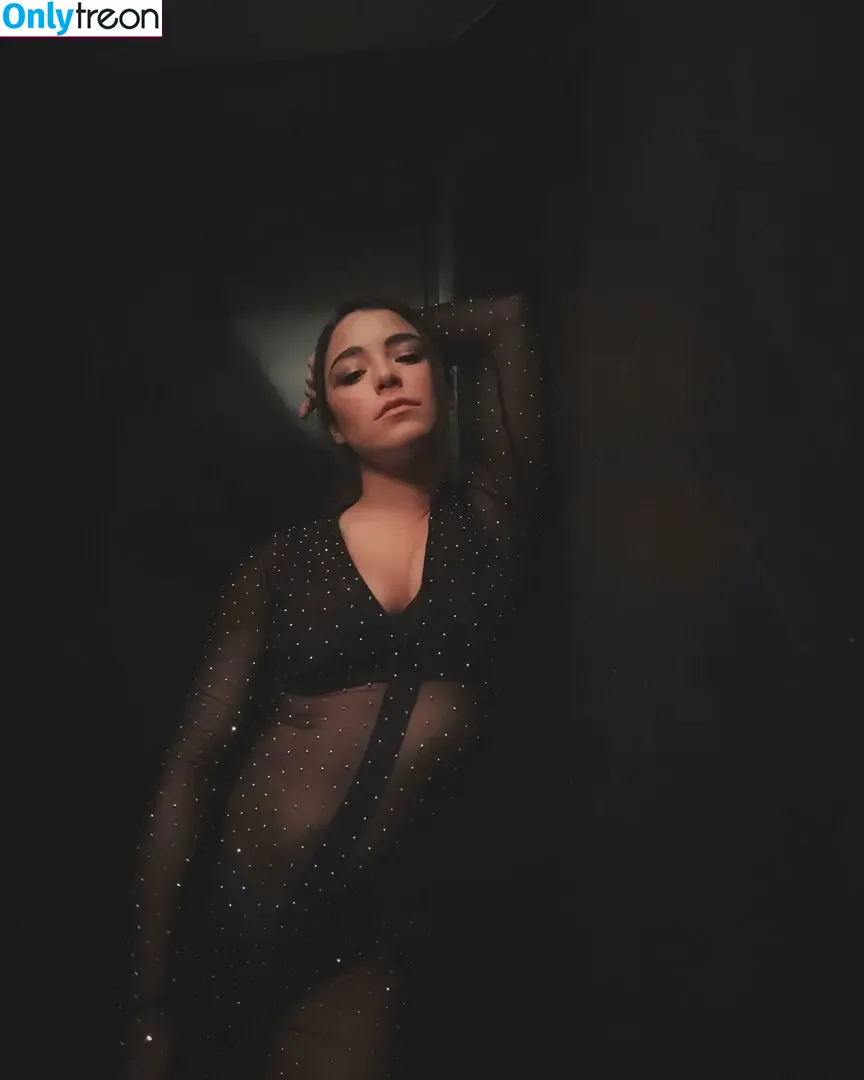 Nicole Muñoz голая photo #0009 (fantasypeach / nicolemunoz94)