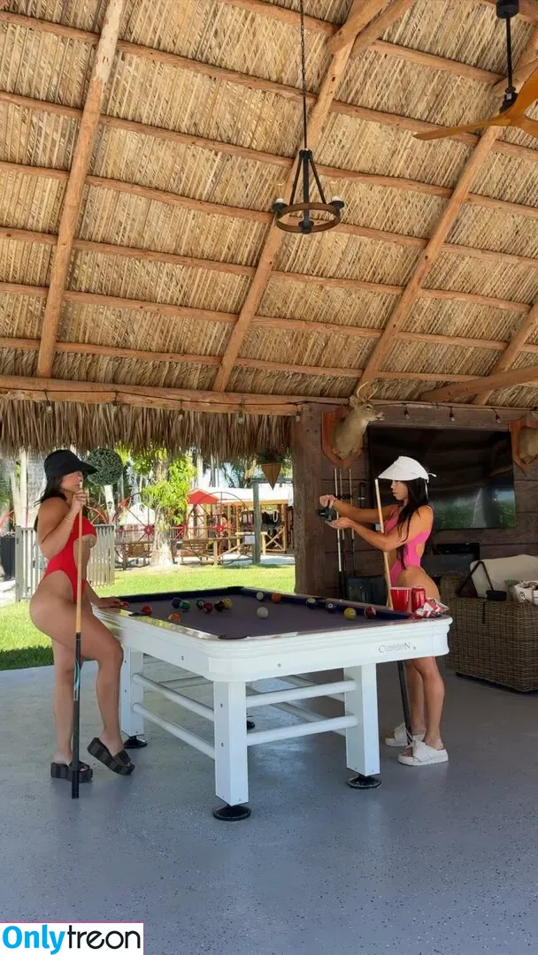 Nicole Osoria голая photo #0049 (nicoleosoria_ / sniicole_018)
