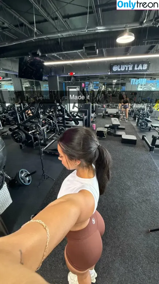 Nicole Osoria nude photo #0071 (nicoleosoria_ / sniicole_018)