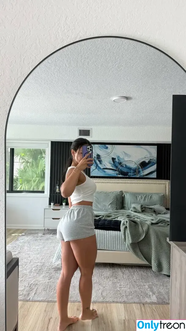 Nicole Osoria nude photo #0073 (nicoleosoria_ / sniicole_018)