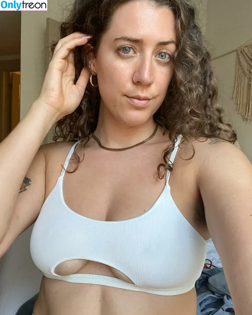 Nicole Quinn голая photo #0077 (nicolequinn / nicoquinnbb)