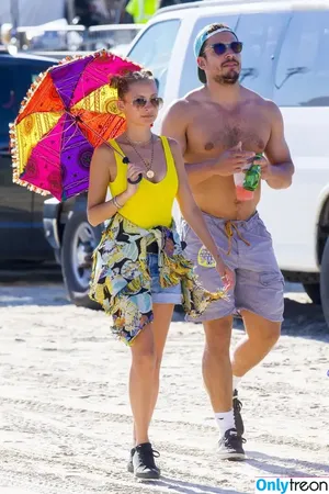 Nicole Richie / nicolerichie / nikolerichiexxx nude photo #0109