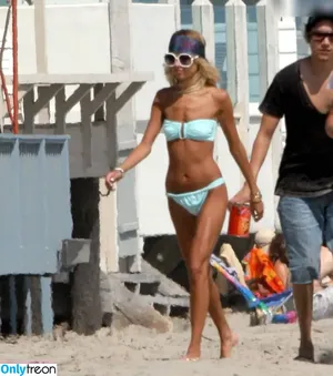 Nicole Richie / nicolerichie / nikolerichiexxx nude photo #0143