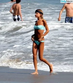 Nicole Richie / nicolerichie / nikolerichiexxx nude photo #0144