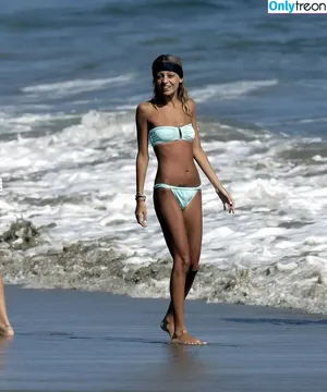 Nicole Richie / nicolerichie / nikolerichiexxx nude photo #0147