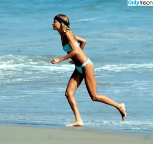 Nicole Richie / nicolerichie / nikolerichiexxx nude photo #0148