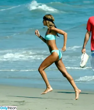 Nicole Richie / nicolerichie / nikolerichiexxx nude photo #0150