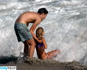 Nicole Richie / nicolerichie / nikolerichiexxx nude photo #0158