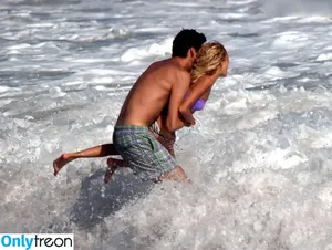 Nicole Richie / nicolerichie / nikolerichiexxx nude photo #0160