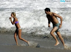 Nicole Richie / nicolerichie / nikolerichiexxx nude photo #0164