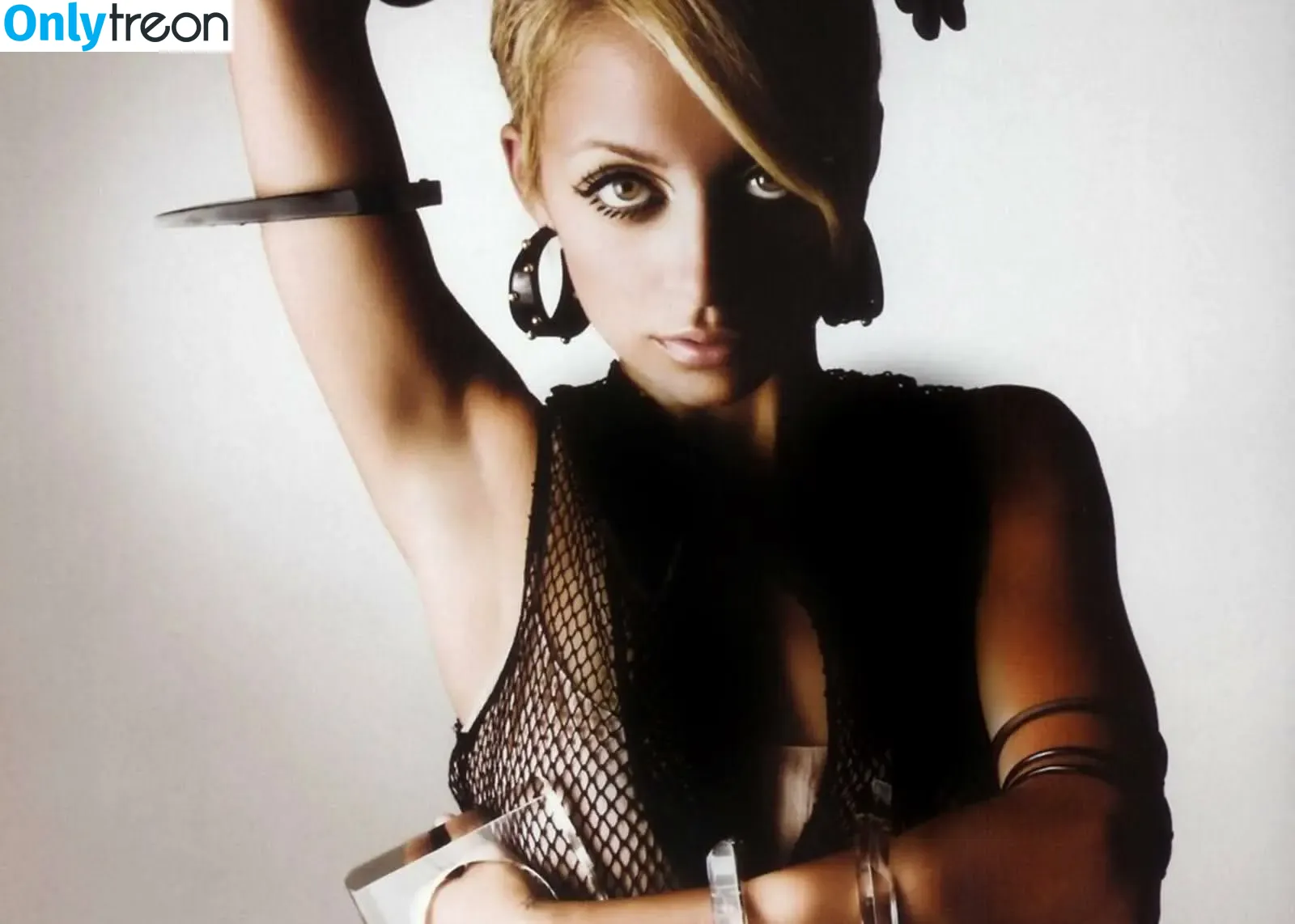 Nicole Richie nude photo #0017 (nicolerichie / nikolerichiexxx)