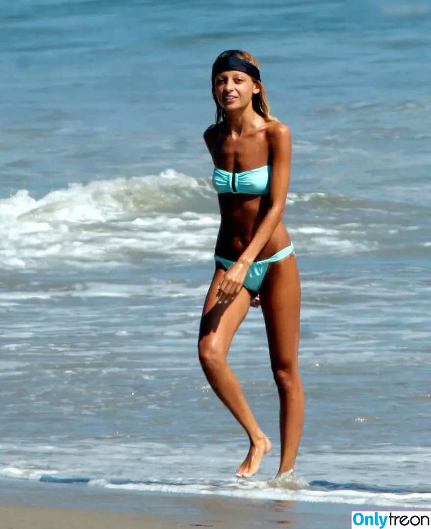 Nicole Richie nude photo #0138 (nicolerichie / nikolerichiexxx)
