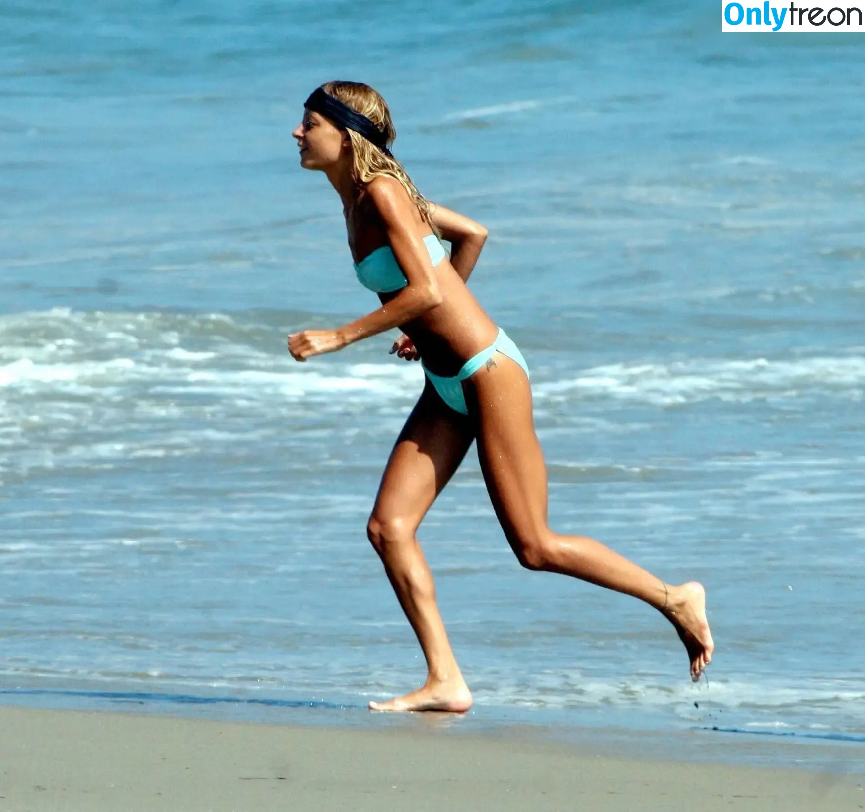 Nicole Richie nude photo #0148 (nicolerichie / nikolerichiexxx)