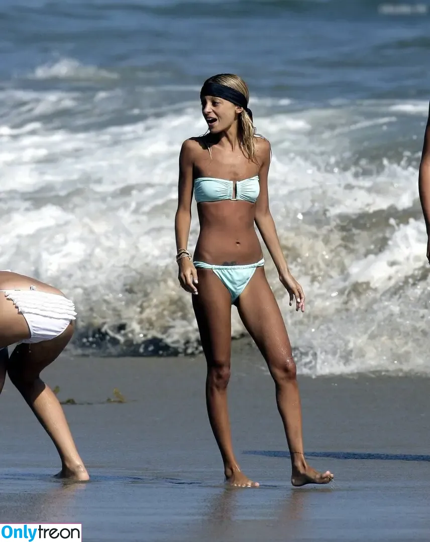 Nicole Richie голая photo #0153 (nicolerichie / nikolerichiexxx)